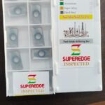 APMT1604 PDER-M2- SE1003BNC