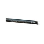 S10 KCL CL06 Boring Bar