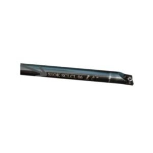 S10 KCL CL06 Boring Bar