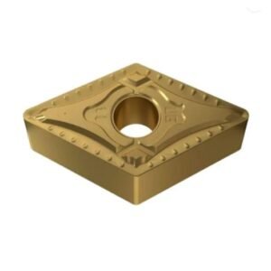 DNMG Turning Insert