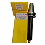 Face Mill Arbor Adapter