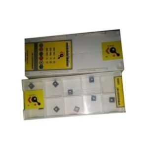 SPMG 060204