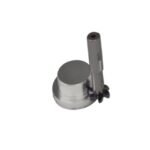 Milling Insert