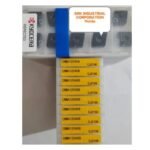 CNMA 120408 CJ215K
