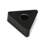 Face Mill Insert
