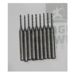 Router Bit