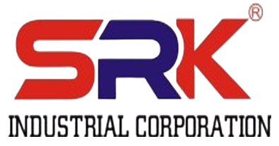 SRK INDUSTRIAL CORPORATION